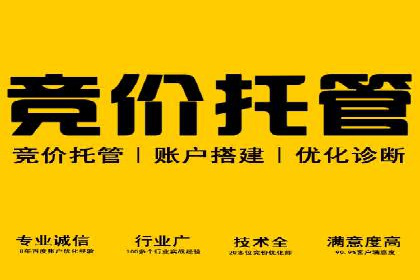 社交平台信息流推广策略：实战案例分享